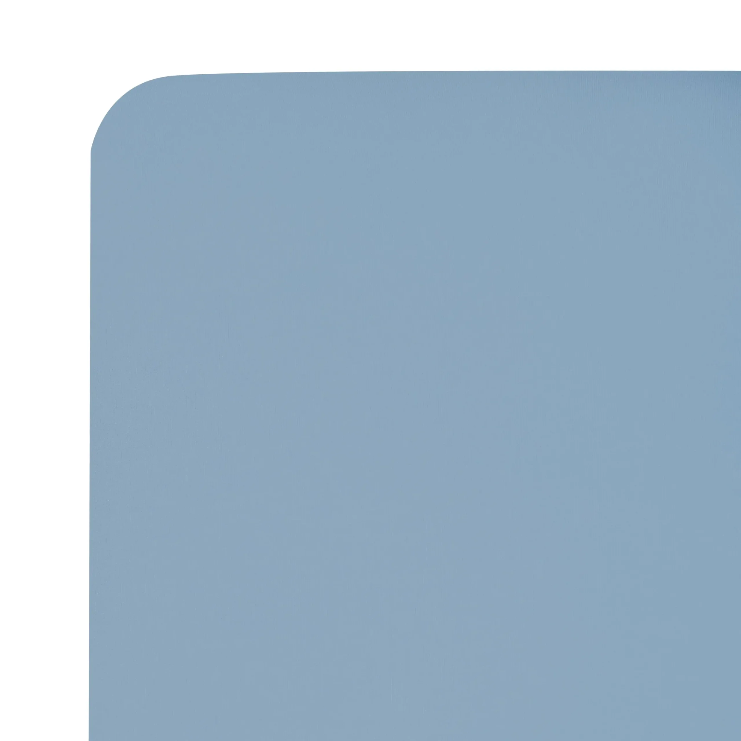 Discount Kyte Baby Crib Sheet in Slate