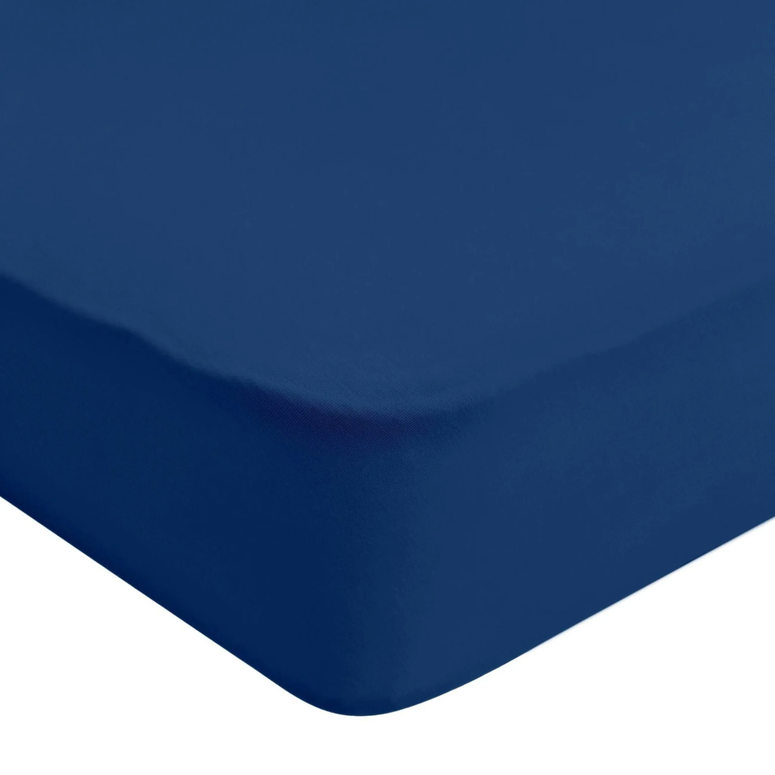 Sale Kyte Baby Crib Sheet in Tahoe
