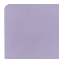 New Kyte Baby Crib Sheet in Taro