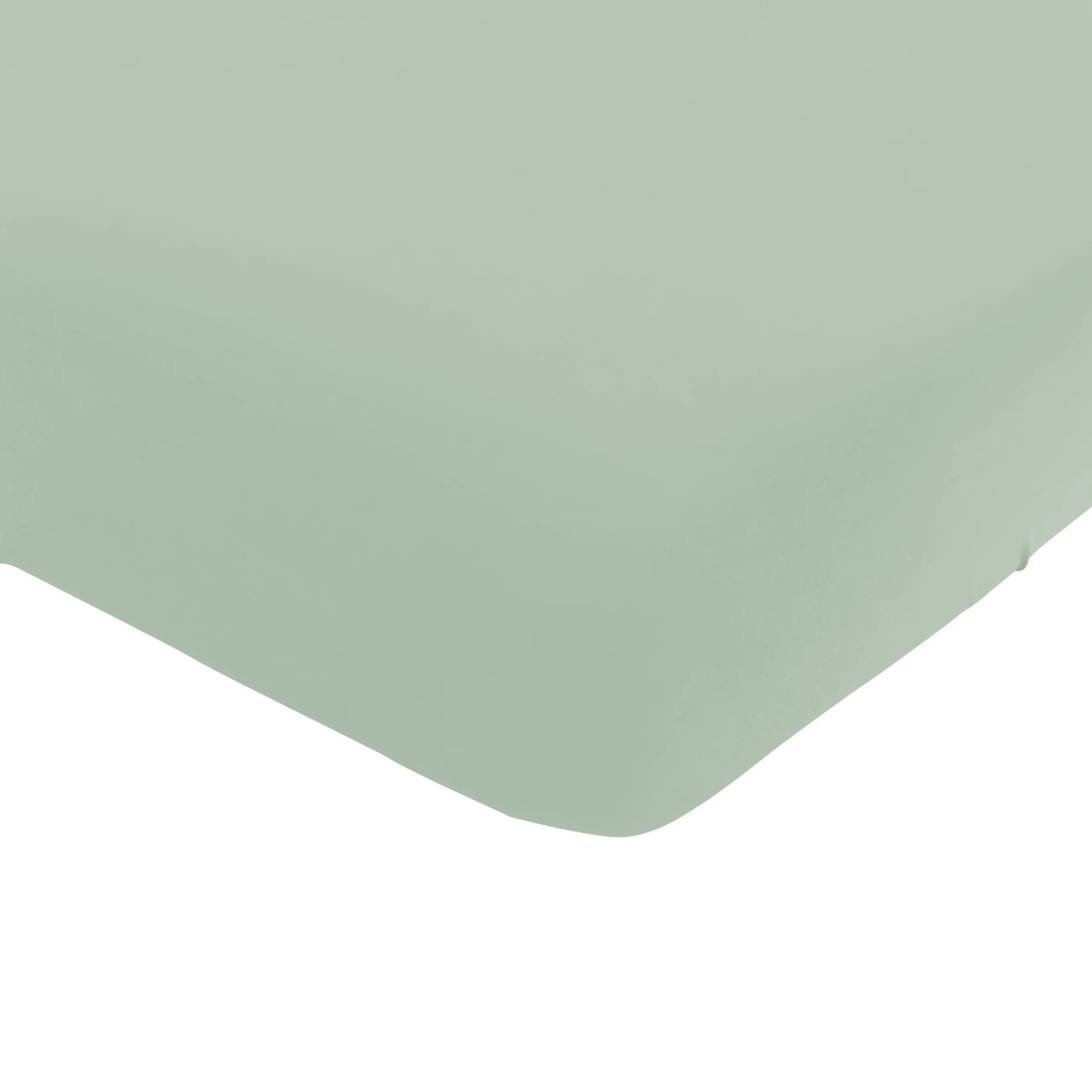 Outlet Kyte Baby Crib Sheet in Thyme