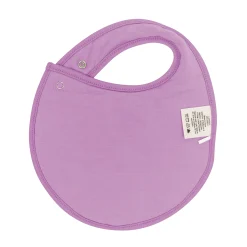 Discount Kyte Baby Cushy Bib in Poi