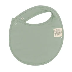 Outlet Kyte Baby Cushy Bib in Silly Goose
