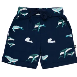 Discount Kyte Baby Drawstring Short in Humpback