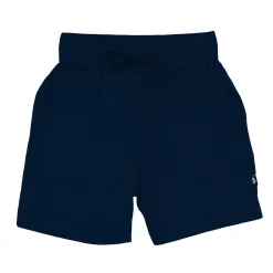 Best Kyte Baby Drawstring Short in Navy