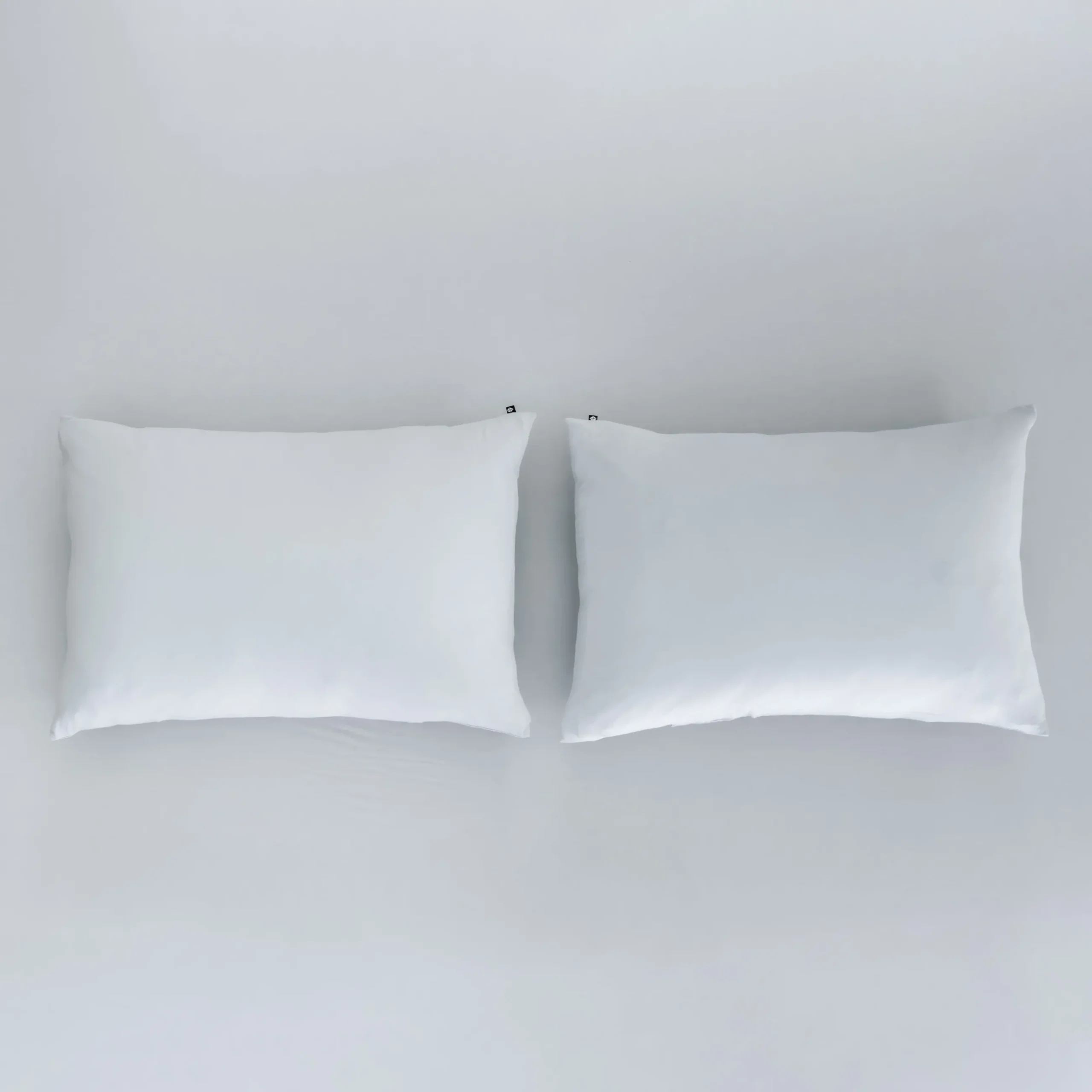 Discount Kyte Baby Fitted Sheet with Pillowcases in Storm