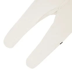 Online Kyte Baby Footie in Oat