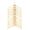 Hot Kyte Baby Hangers (Set of 10)
