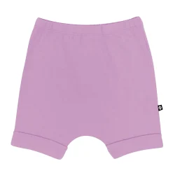 Sale Kyte Baby Harem Shorts in Poi