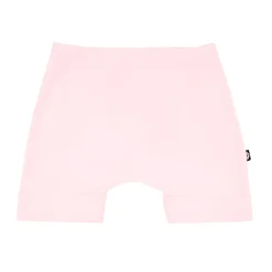 Kyte Baby Harem Shorts in Sakura