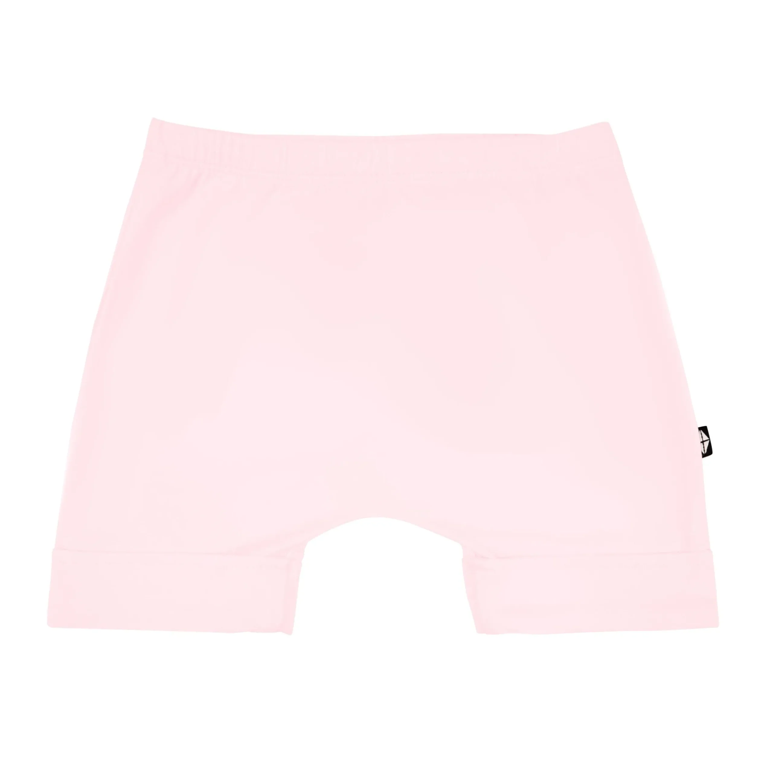 Kyte Baby Harem Shorts in Sakura