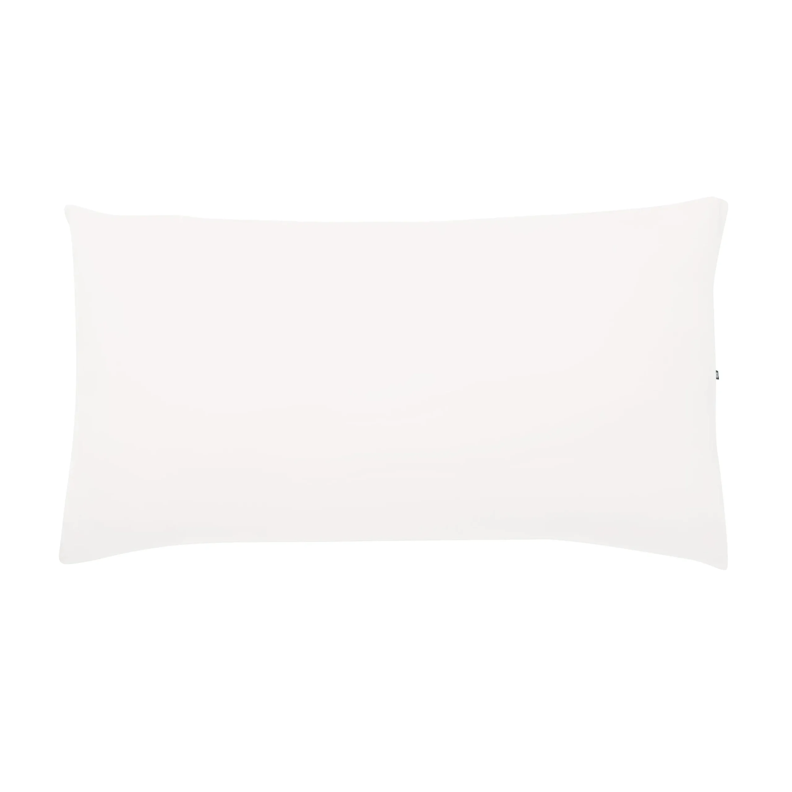 Best Kyte Baby King Pillowcase in Cloud