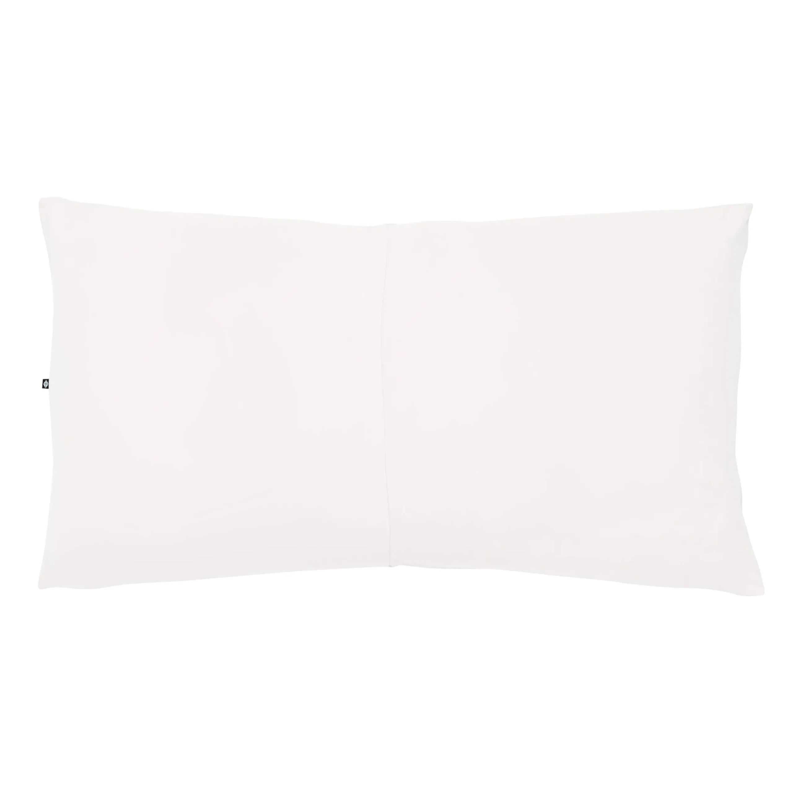 Best Kyte Baby King Pillowcase in Cloud