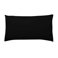 Best Kyte Baby King Pillowcase in Midnight