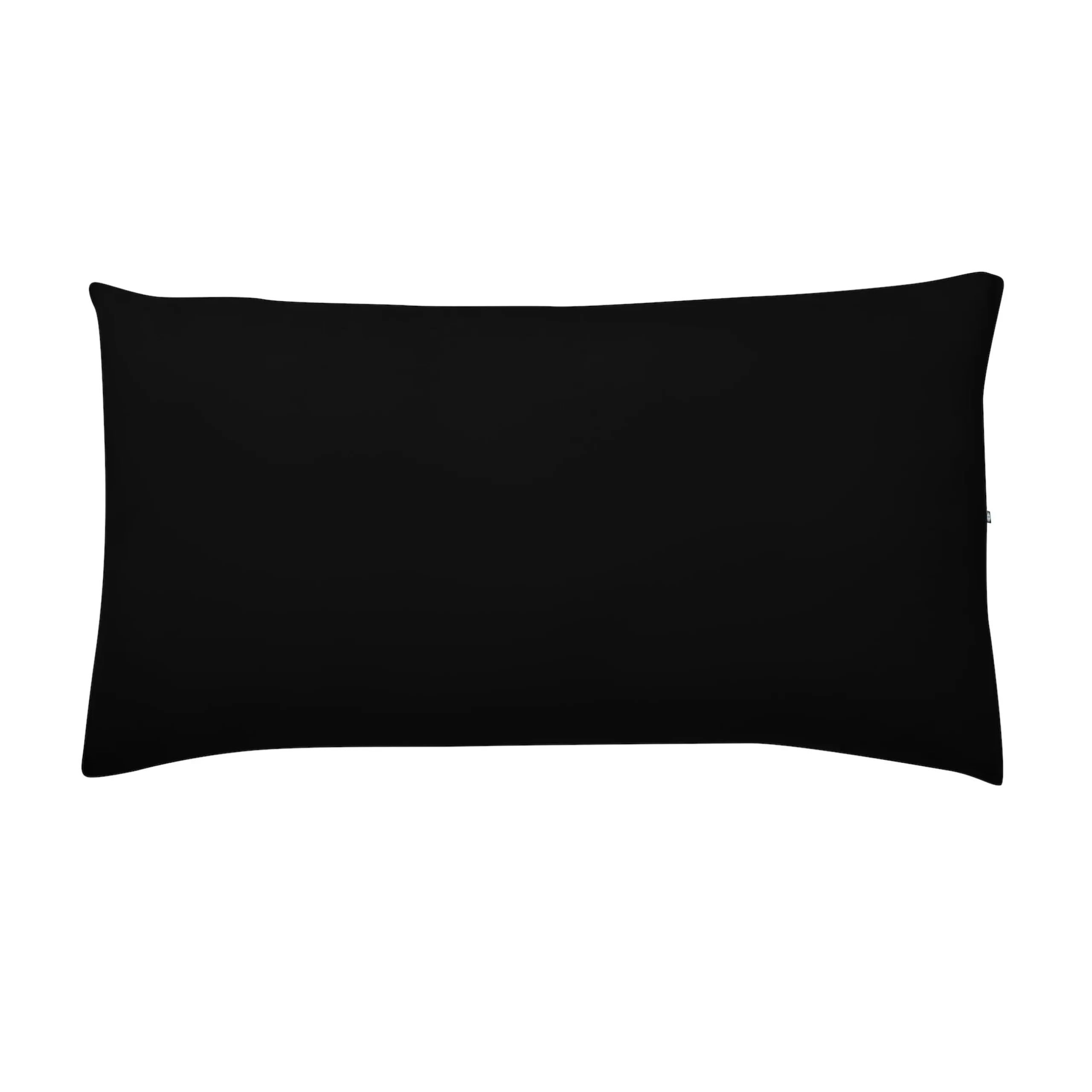 Best Kyte Baby King Pillowcase in Midnight