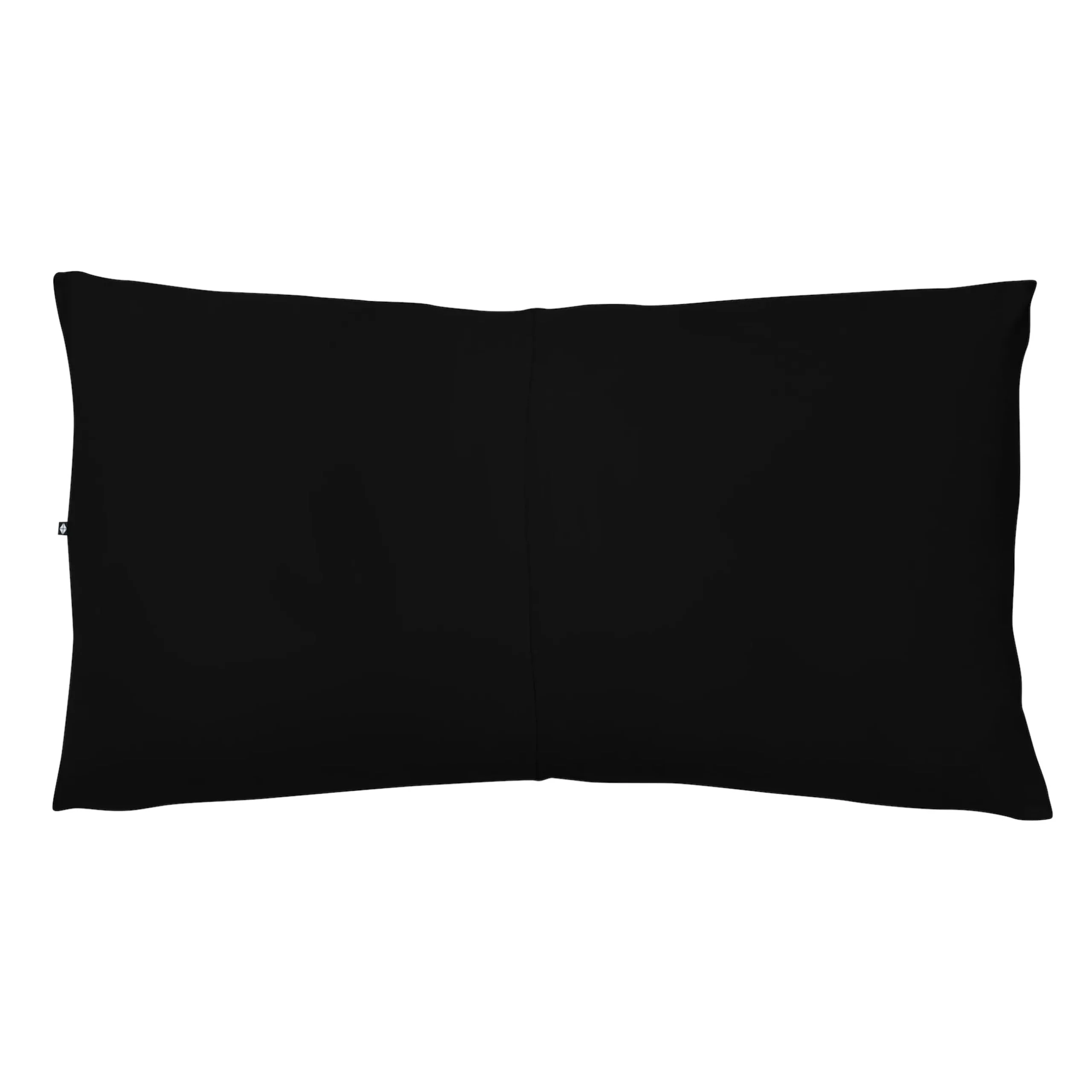 Best Kyte Baby King Pillowcase in Midnight