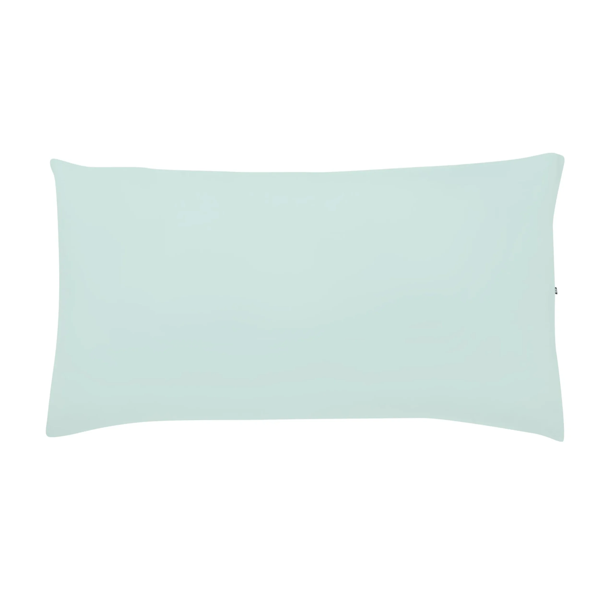Outlet Kyte Baby King Pillowcase in Sage