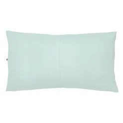 Outlet Kyte Baby King Pillowcase in Sage