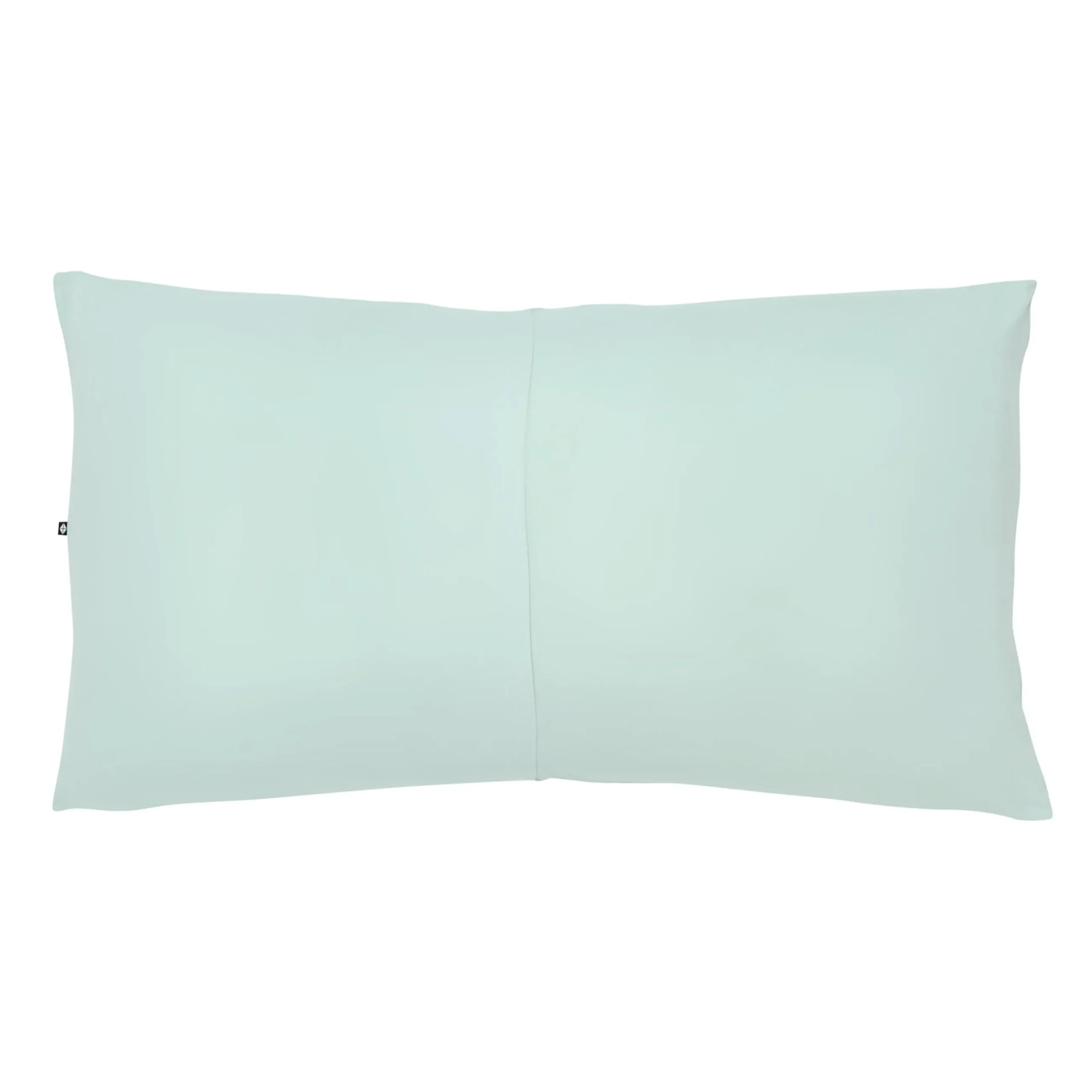 Outlet Kyte Baby King Pillowcase in Sage