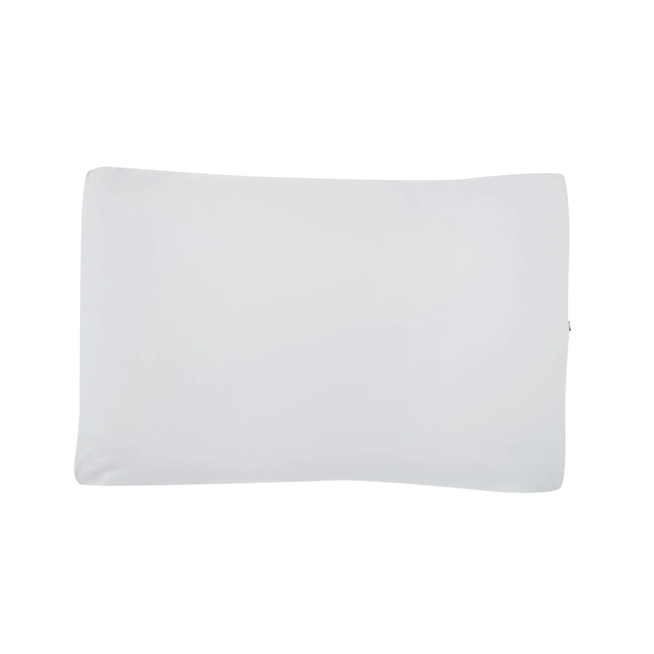 Hot Kyte Baby King Pillowcase in Storm