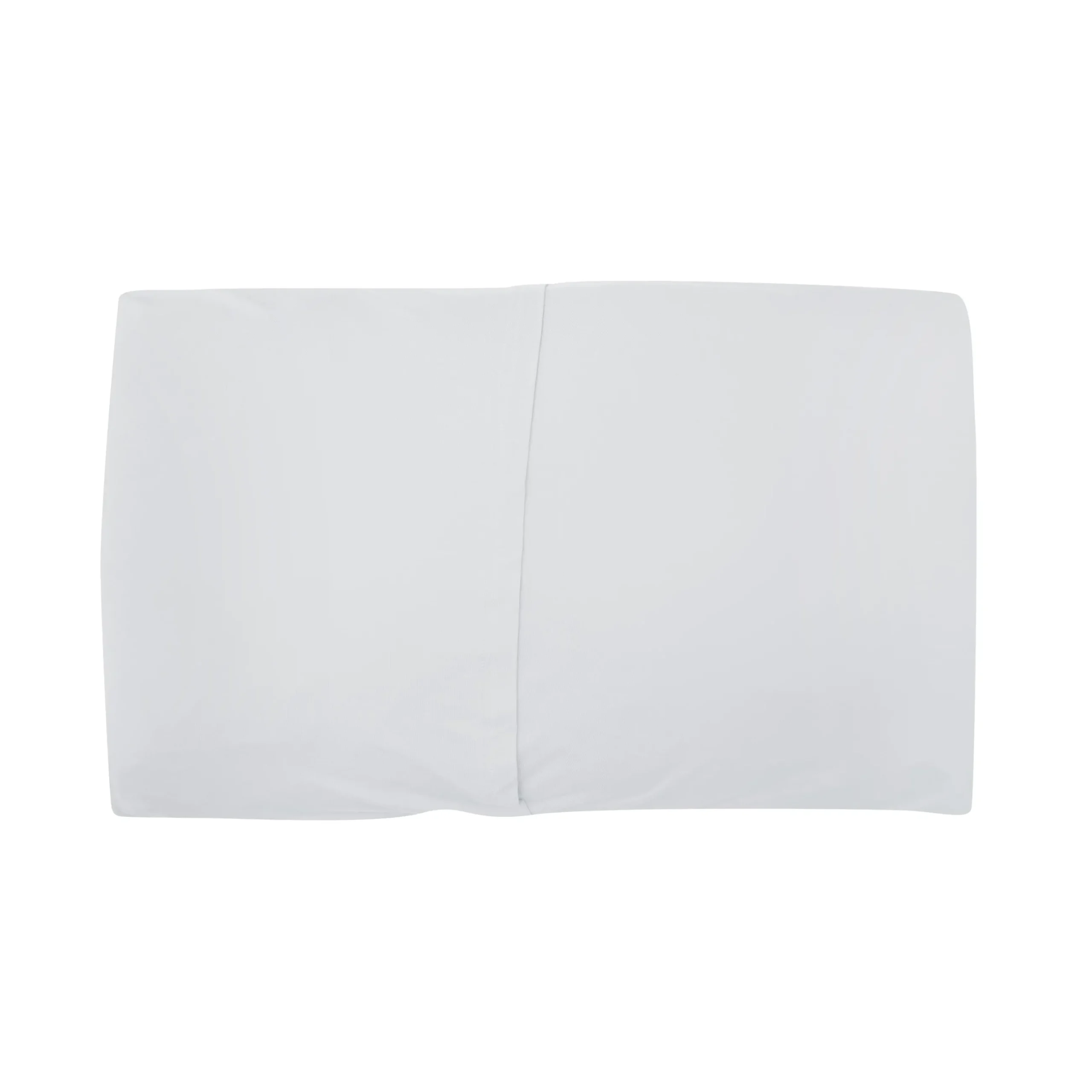 Hot Kyte Baby King Pillowcase in Storm