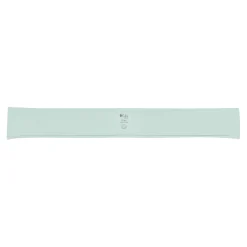 Discount Kyte Baby Knotted Bow Headband in Sage