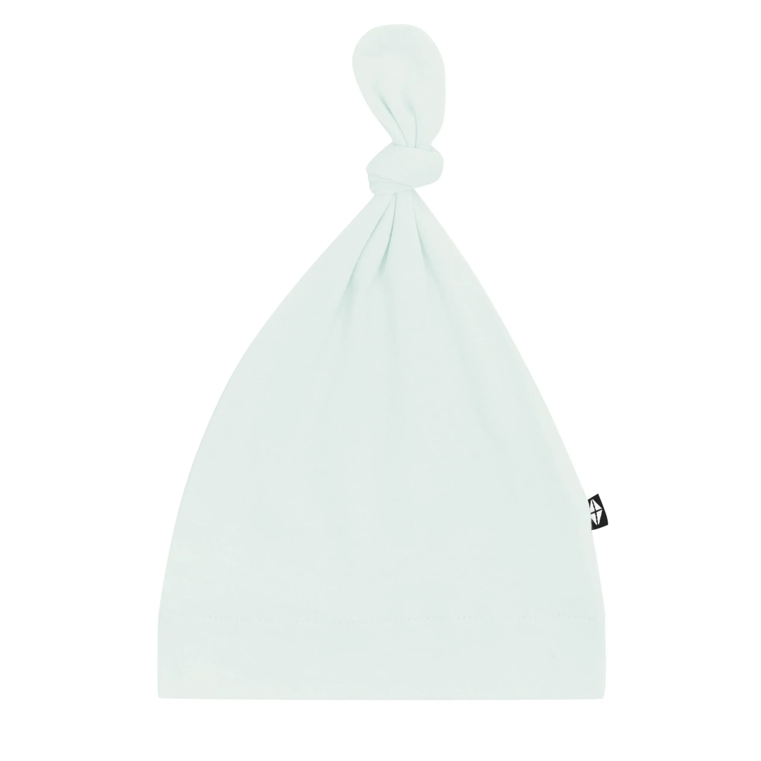 Kyte Baby Knotted Cap in Dew
