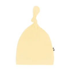Sale Kyte Baby Knotted Cap in Lilikoi