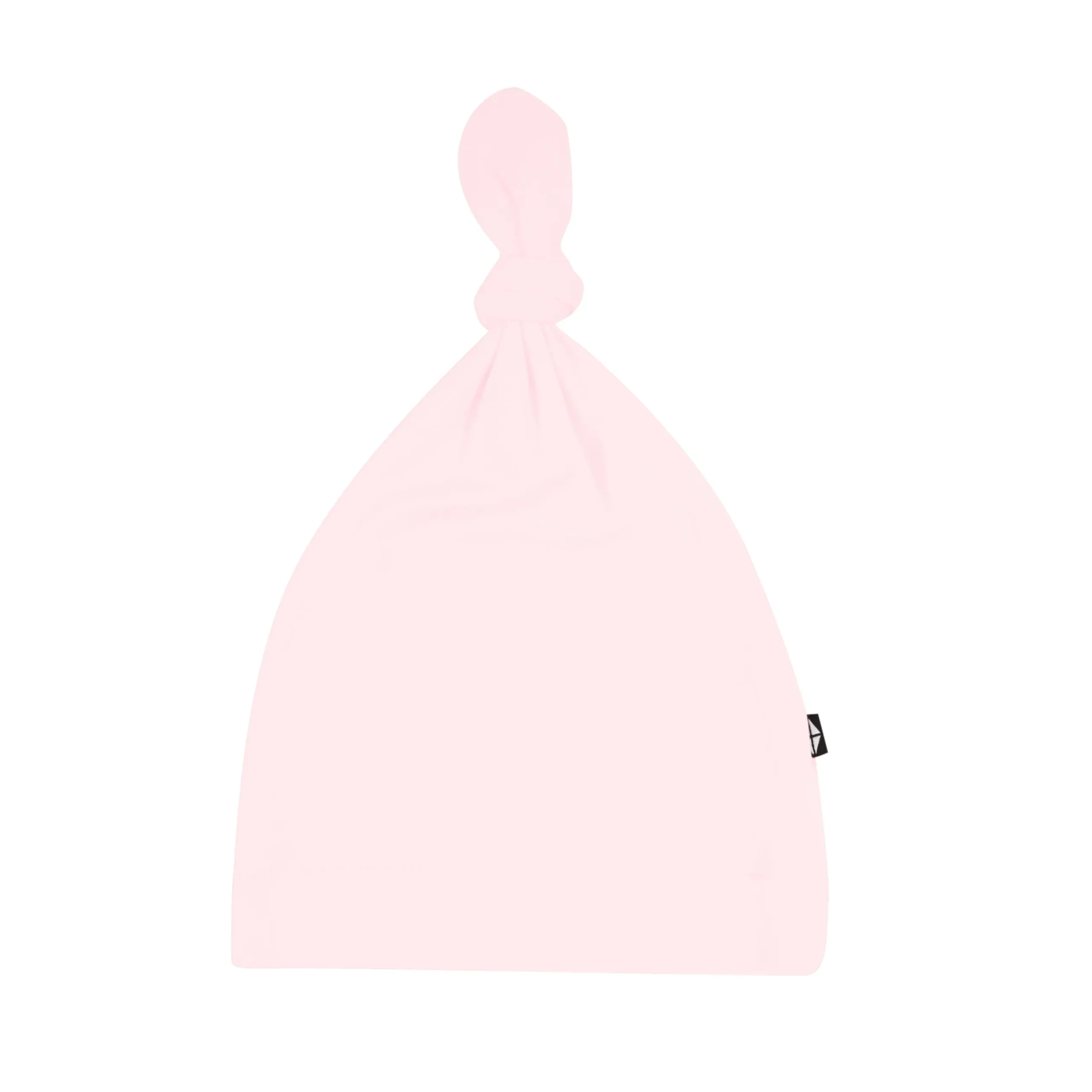 Outlet Kyte Baby Knotted Cap in Sakura
