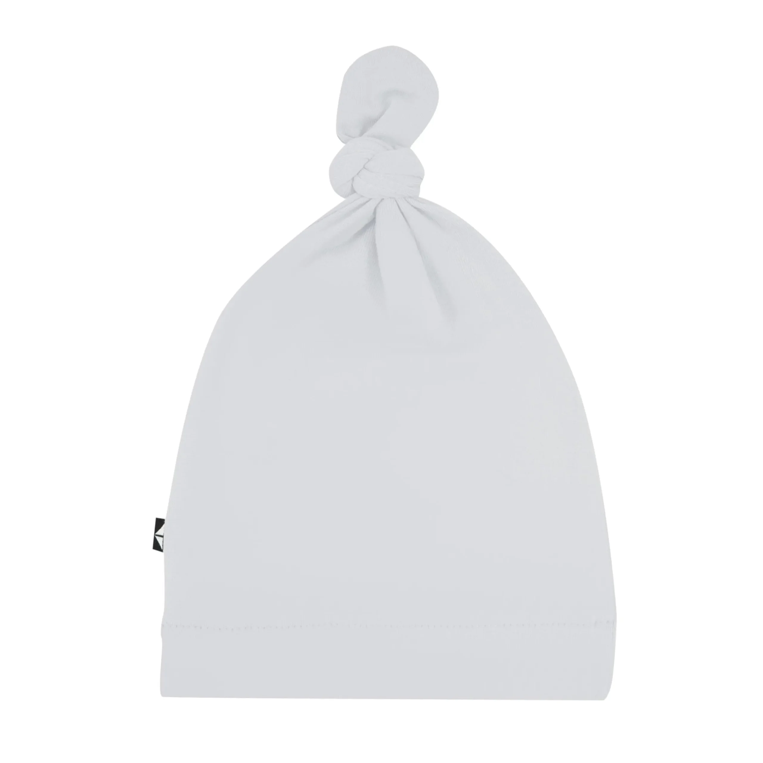 Best Kyte Baby Knotted Cap in Storm