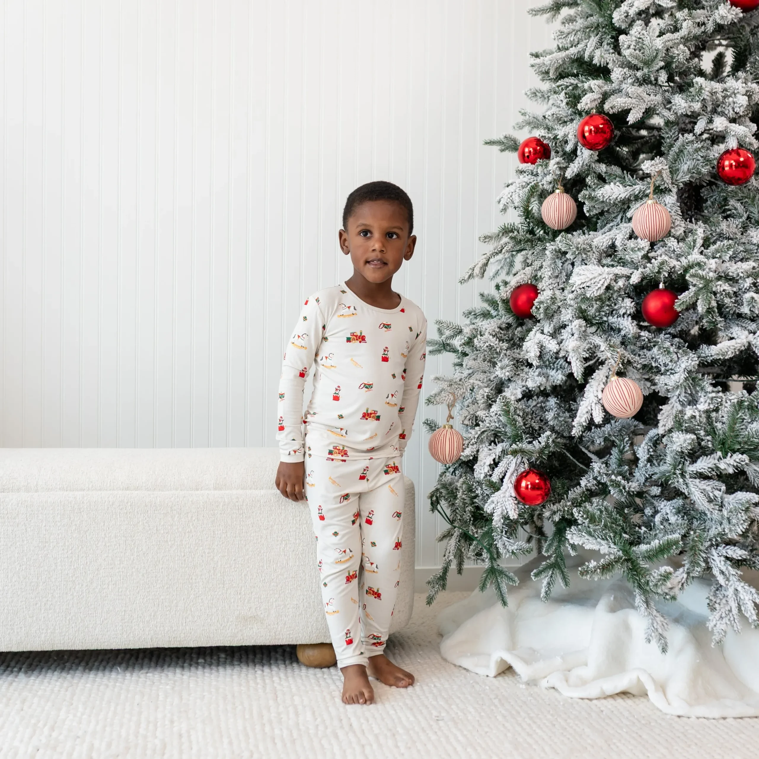 Best Kyte Baby Long Sleeve Pajamas in Vintage Toys