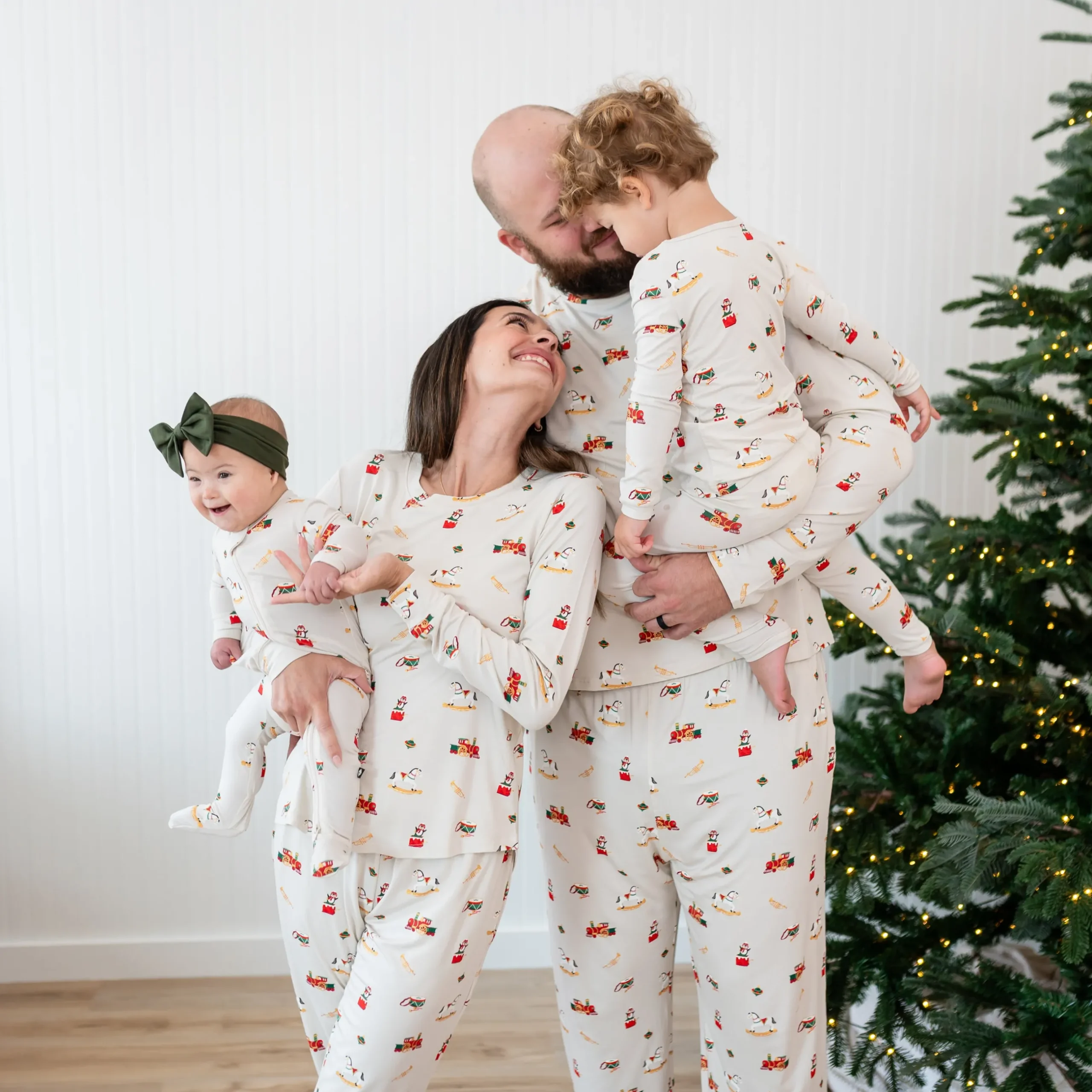 Best Kyte Baby Long Sleeve Pajamas in Vintage Toys