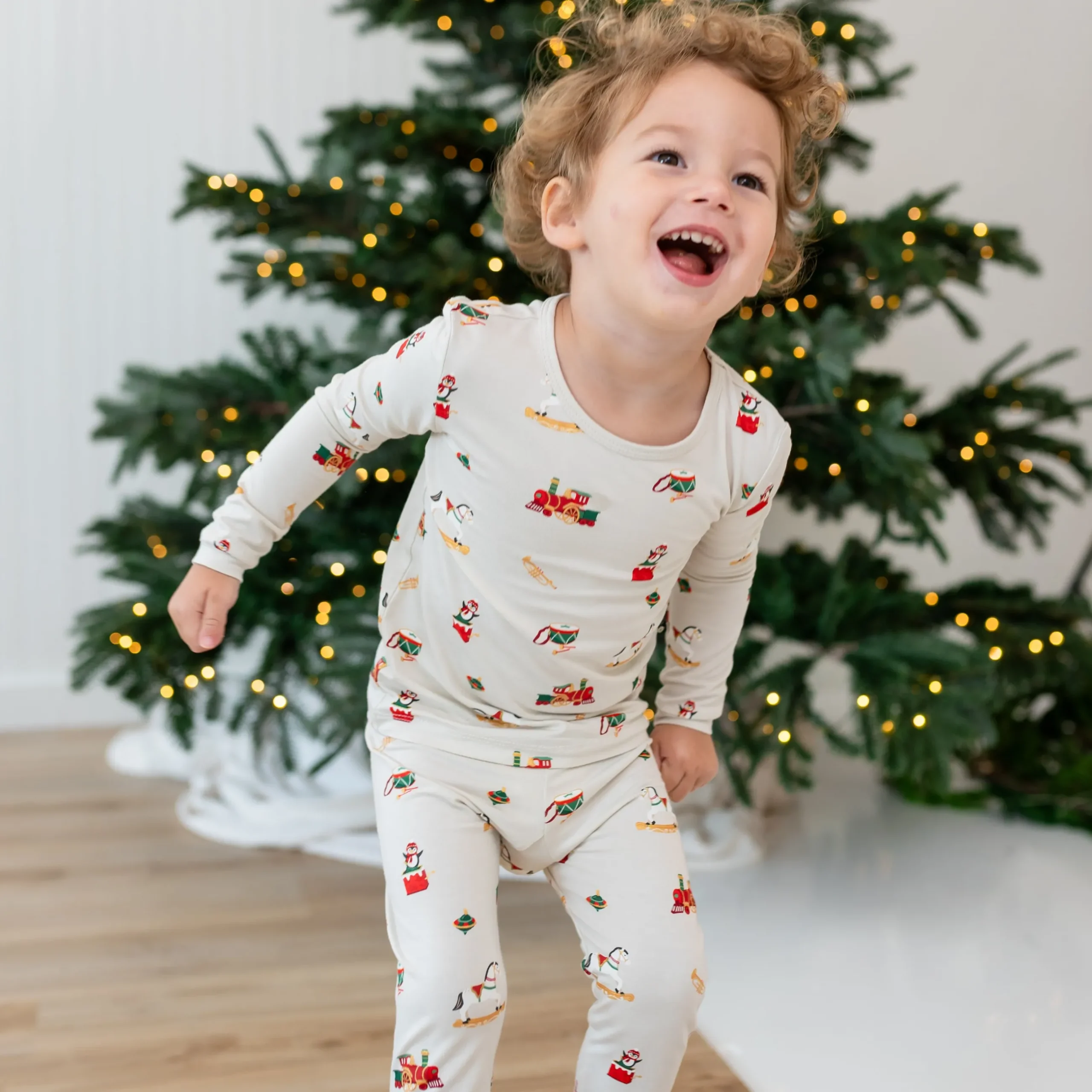 Best Kyte Baby Long Sleeve Pajamas in Vintage Toys