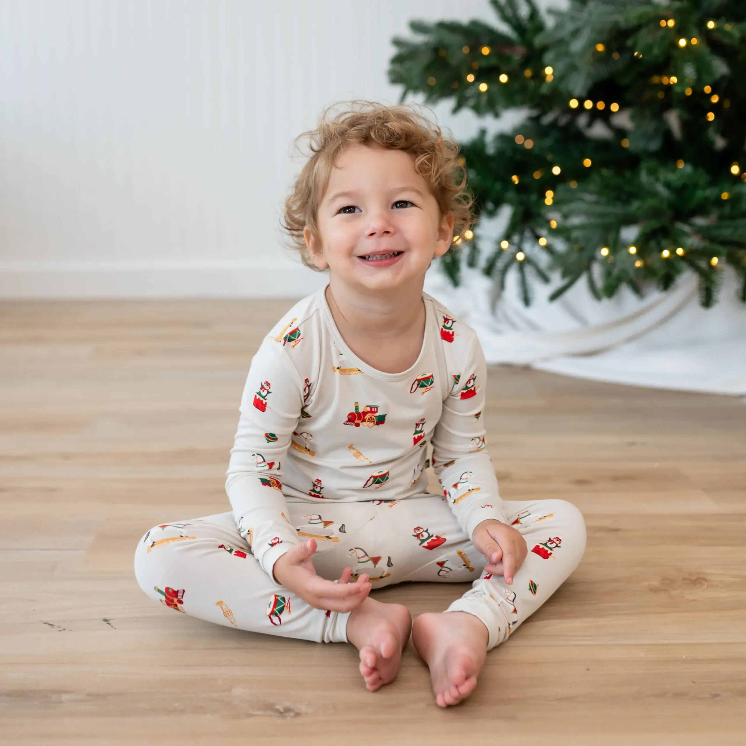 Best Kyte Baby Long Sleeve Pajamas in Vintage Toys