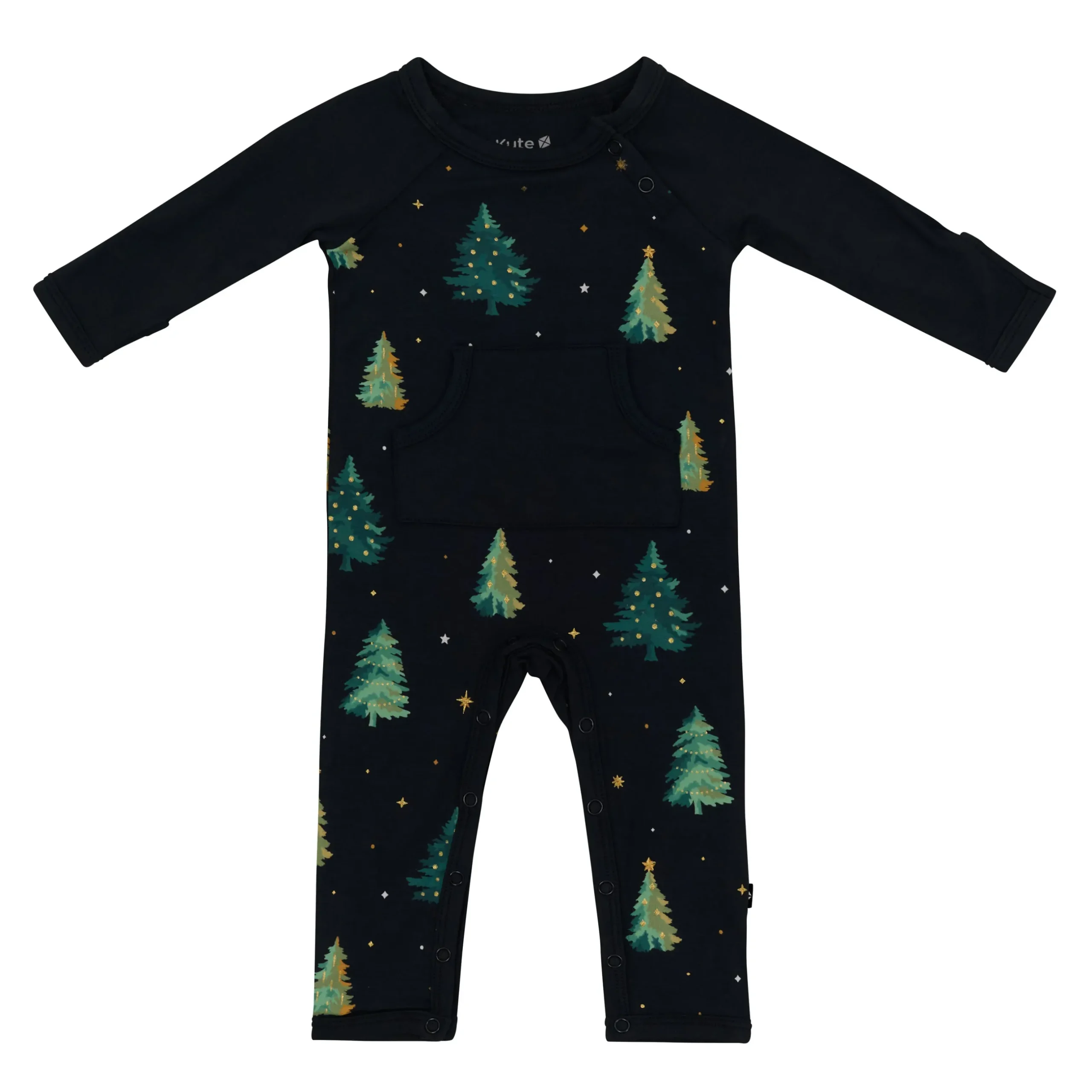 New Kyte Baby Longall in Twinkle Tree