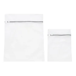 Kyte Baby Mesh Laundry Bags (2-Piece Set)