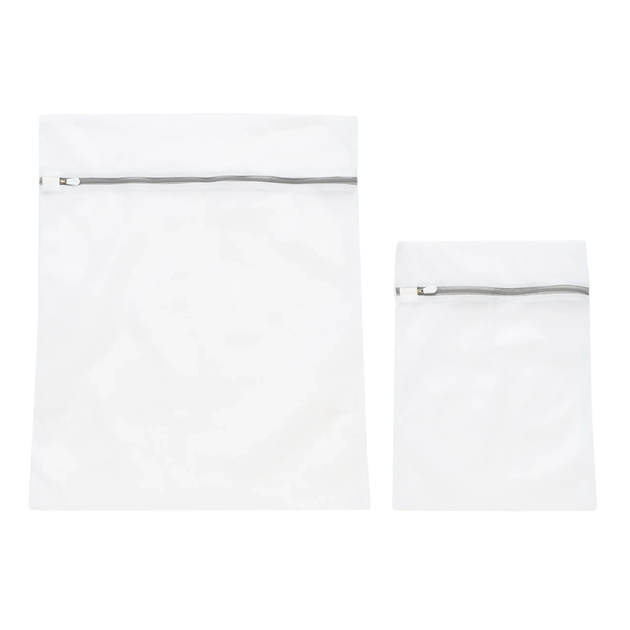 Kyte Baby Mesh Laundry Bags (2-Piece Set)