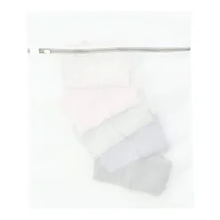Kyte Baby Mesh Laundry Bags (2-Piece Set)