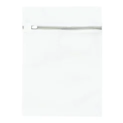 Kyte Baby Mesh Laundry Bags (2-Piece Set)