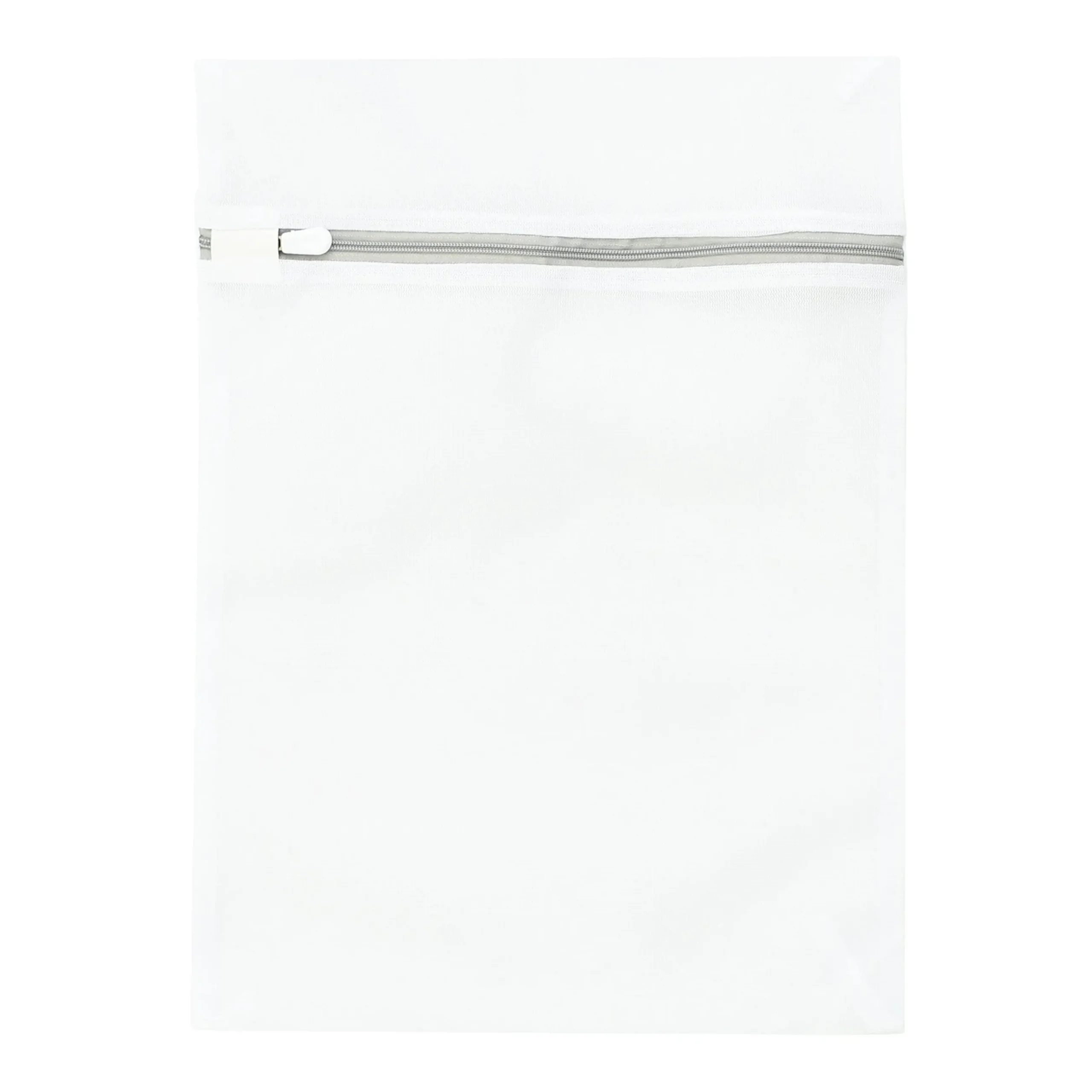 Kyte Baby Mesh Laundry Bags (2-Piece Set)
