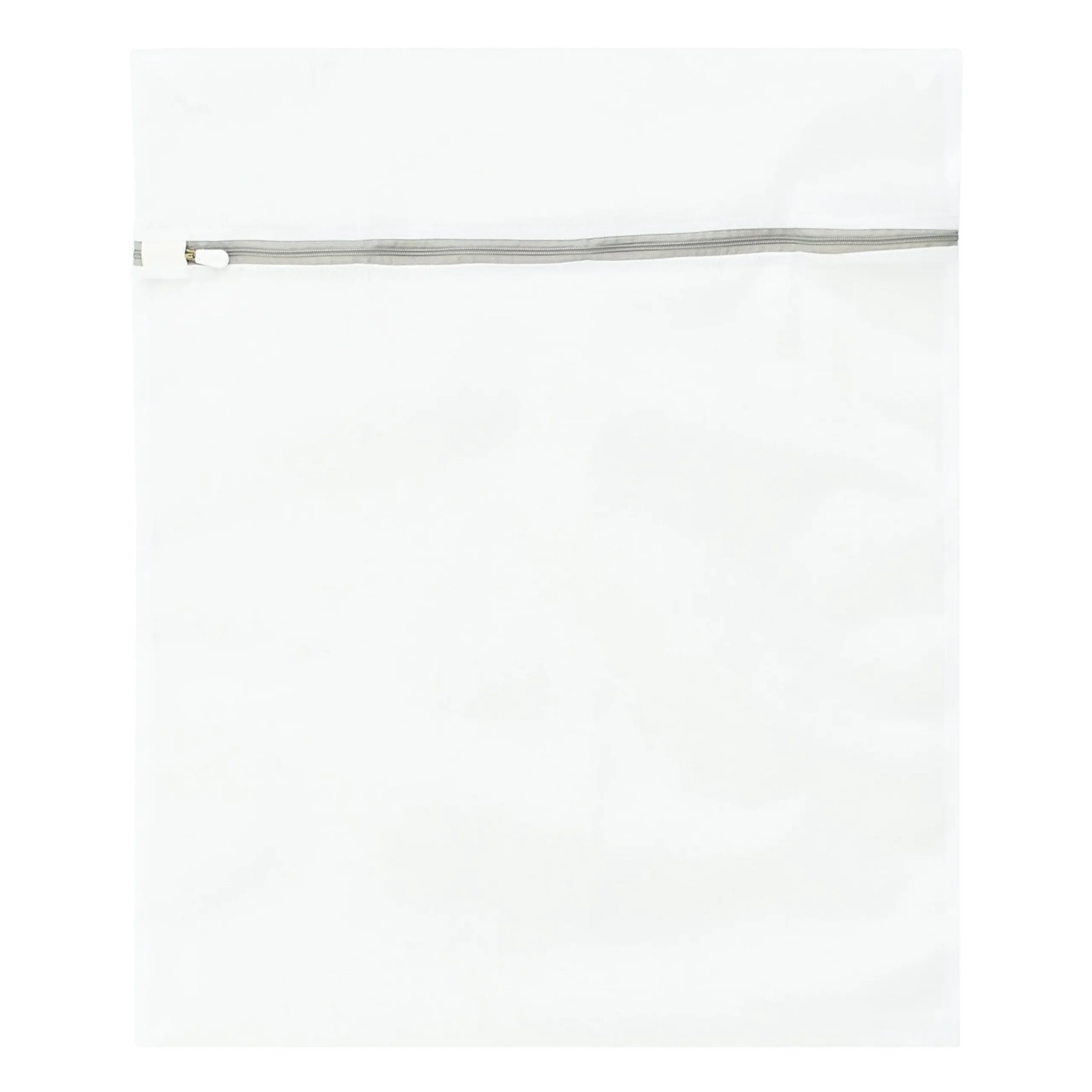 Kyte Baby Mesh Laundry Bags (2-Piece Set)