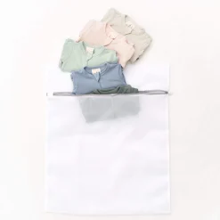 Kyte Baby Mesh Laundry Bags (2-Piece Set)
