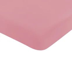 Best Kyte Baby Mini Crib Sheet in Apple Blossom