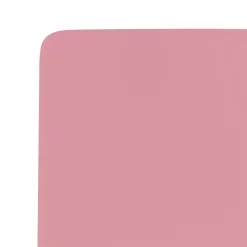 Best Kyte Baby Mini Crib Sheet in Apple Blossom
