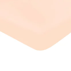 Clearance Kyte Baby Mini Crib Sheet in Canyon