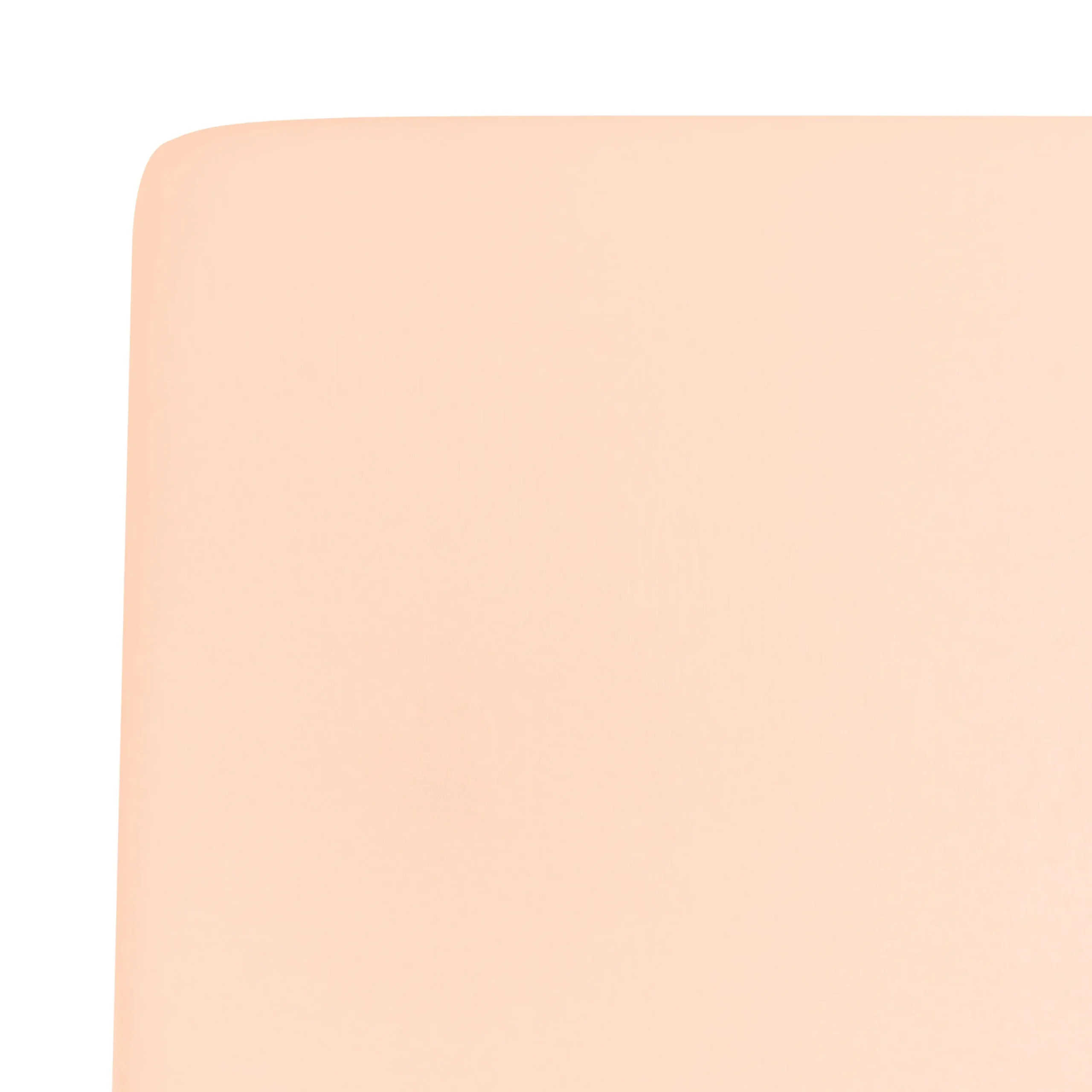 Clearance Kyte Baby Mini Crib Sheet in Canyon
