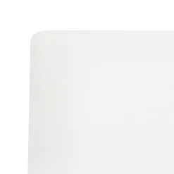Hot Kyte Baby Mini Crib Sheet in Cloud
