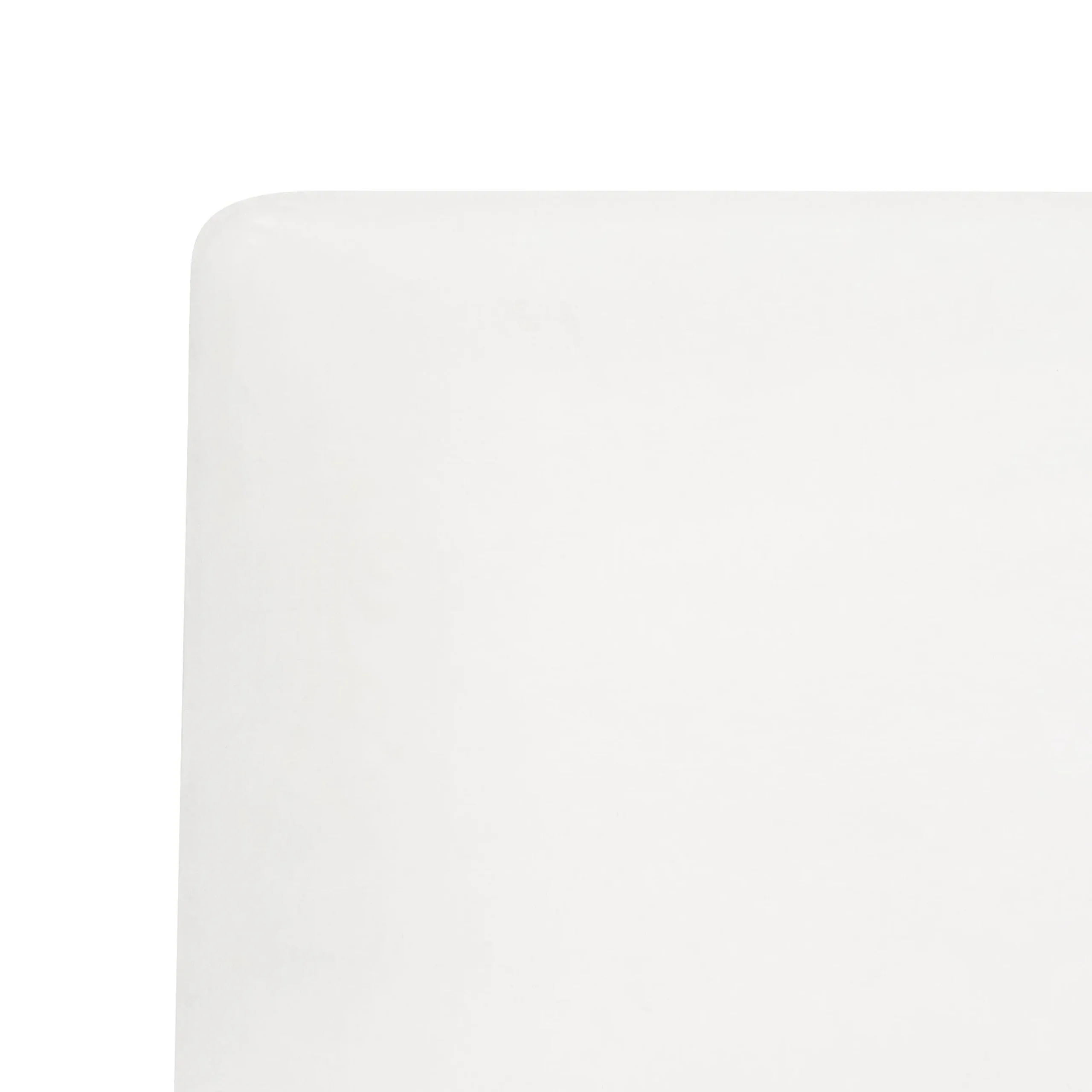Hot Kyte Baby Mini Crib Sheet in Cloud