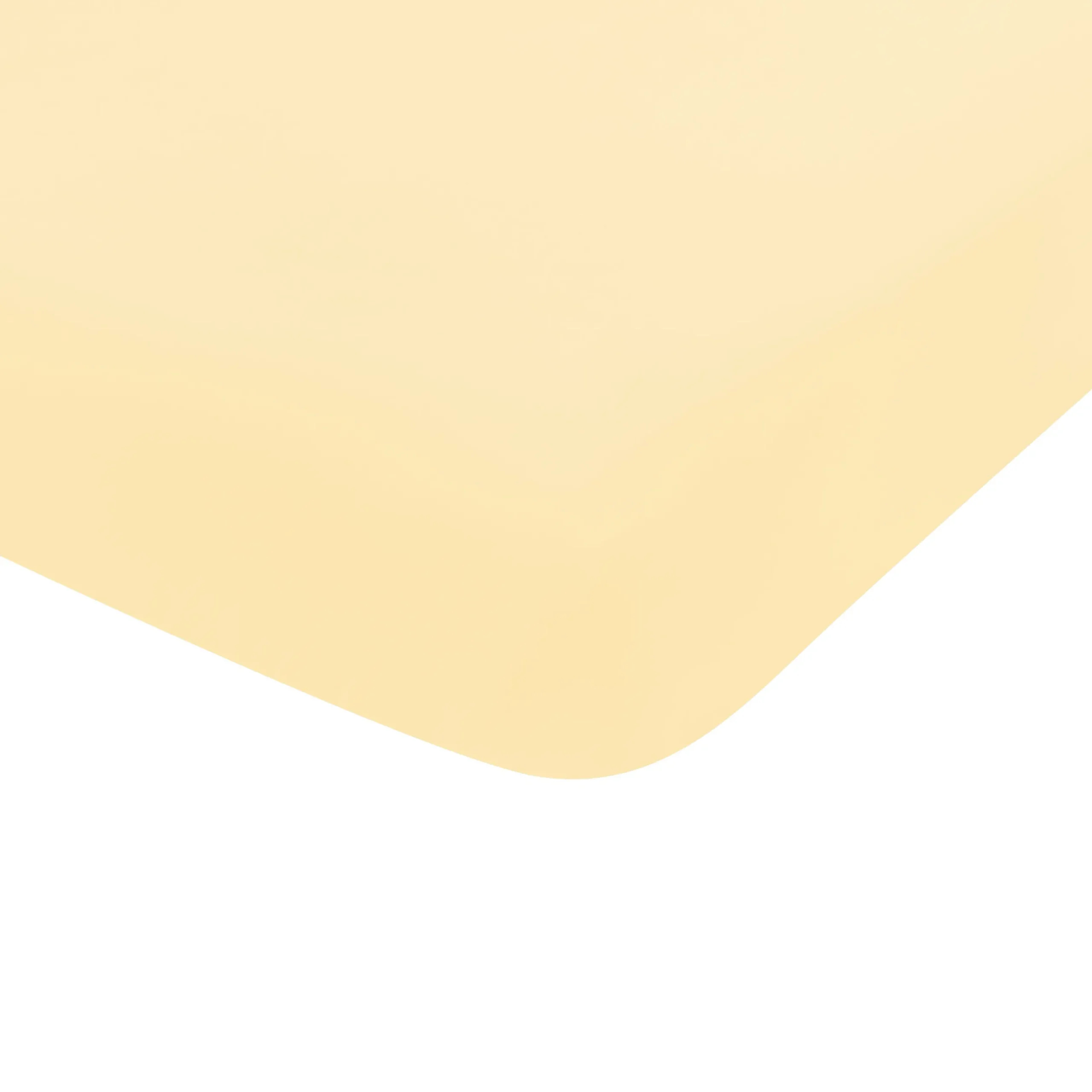 Online Kyte Baby Mini Crib Sheet in Lilikoi