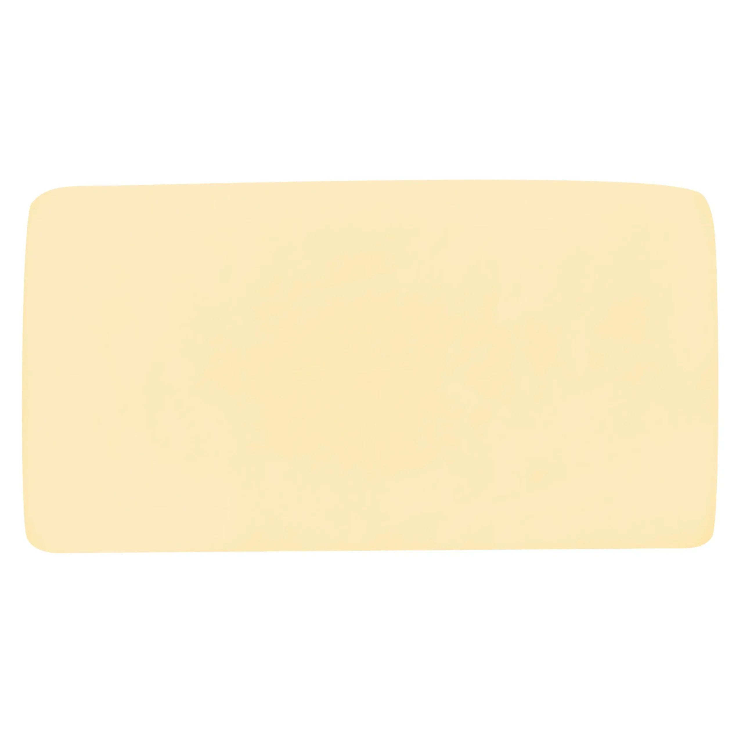 Online Kyte Baby Mini Crib Sheet in Lilikoi