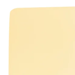 Online Kyte Baby Mini Crib Sheet in Lilikoi